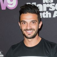 Julien Tanti (Les Marseillais Australia) : le prix de ses t-shirts pour un concours choque
