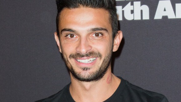 Julien Tanti (Les Marseillais Australia) : le prix de ses t-shirts pour un concours choque