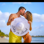 Camille Sold (Koh Lanta) enceinte de Morgan Schneiderlin : elle annonce sa grossesse ?