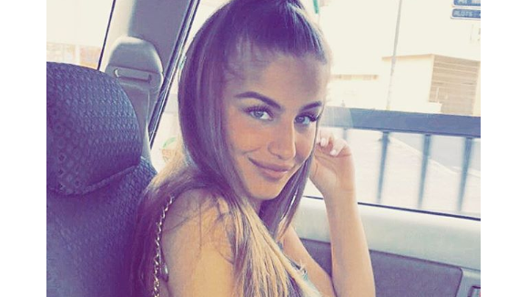 Kamila (Moundir 3) à bout avant son abandon : "Elle n'arrivait plus à se nourrir"