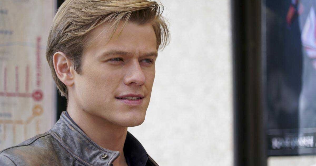 MacGyver saison 3 : ce que l'on sait déjà - PureBreak