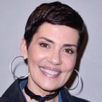 Cristina Cordula violemment taclée sur ses looks "un peu douteux"