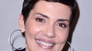Cristina Cordula violemment taclée sur ses looks "un peu douteux"