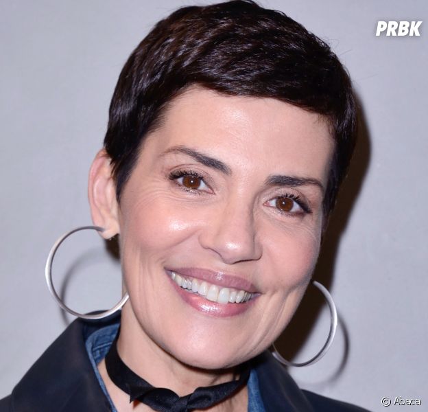 Cristina Cordula violemment taclée par Vincent Mc Doom sur ses looks "un peu douteux" !