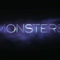 Monsters ... Une bande annonce en VO