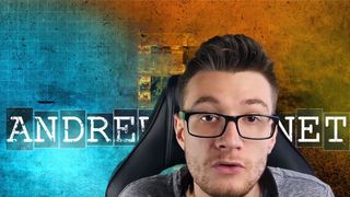 Superflame : une web-série façon Doctor Who en préparation, un projet Ulule ouvert