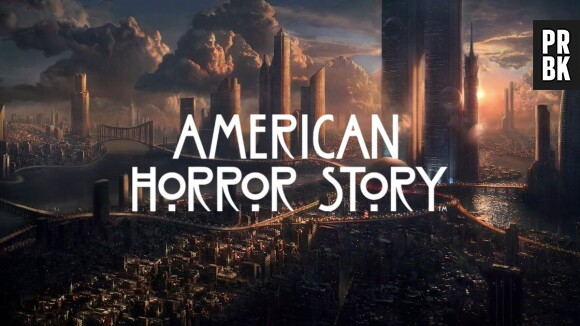 American Horror Story : la saison 8 sera totalement folle et inédite