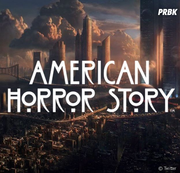 American Horror Story : la saison 8 sera totalement folle et inédite