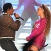 Beyoncé et Jay Z : des places de concert gratuites pour remplir les sièges vides ?