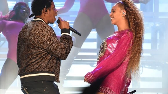 Beyoncé et Jay Z : des places de concert gratuites pour remplir les sièges vides ?