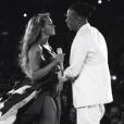 Beyoncé et Jay Z offrent des tickets gratuits pour remplir les sièges vides