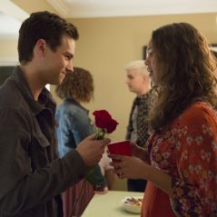 13 Reasons Why saison 2 : Alisha Boe contre la fin choisie pour Jessica et Justin
