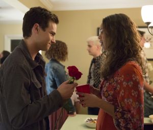 13 Reasons Why saison 2 : Alisha Boe contre la fin choisie pour Jessica et Justin