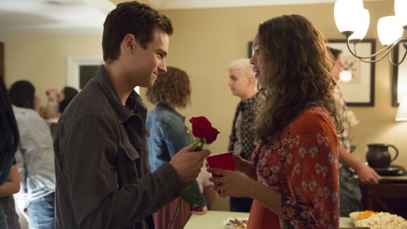 13 Reasons Why saison 2 : Alisha Boe contre la fin choisie pour Jessica et Justin