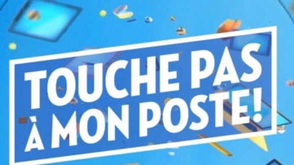 TPMP : son compte Twitter suspendu à cause d'une chronique de Camille Combal ?