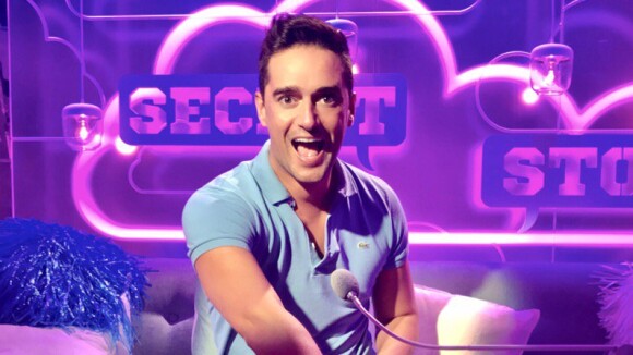 Adrien Lemaître remplace Camille Combal dans TPMP ? Il confirme son arrivée dans l'émission