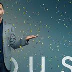Dr House saison 7 ... Une ado de Disney arrive dans la série