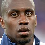 Blaise Matuidi : les détournements de sa nouvelle position improbable pendant France - Pérou