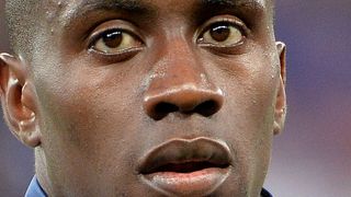 Blaise Matuidi : les détournements de sa nouvelle position improbable pendant France - Pérou