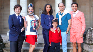 Neuilly sa mère 2 : Samy Seghir et Jérémy Denisty de retour dans la première bande-annonce ?