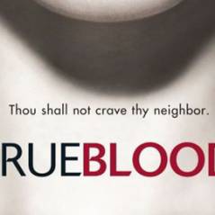 True Blood saison 4 ... Des révélations et des scoops 
