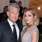 Katharine McPhee (Scorpion) fiancée à son chéri qui a le double de son âge ?