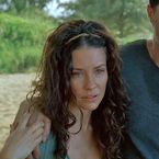 Lost bientôt de retour ? Evangeline Lilly se confie sur l'idée d'un reboot