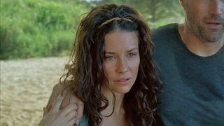 Lost bientôt de retour ? Evangeline Lilly se confie sur l'idée d'un reboot
