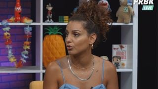 Tal bientôt actrice ? "J'ai eu des propositions"