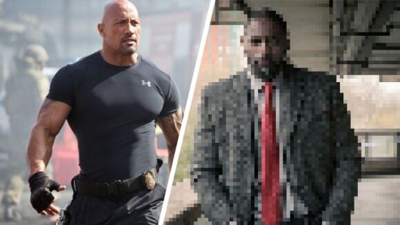 Fast & Furious : Dwayne Johnson présente le grand méchant badass du spin-off