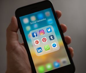 Facebook, Candy Crush, Instagram... les applis les plus téléchargés de tous les temps sur l'App Store