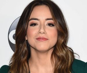 Logan Paul et Chloe Bennet de nouveau en couple