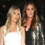 Caitlyn Jenner en couple : sa petite amie Sophia Hutchins a 46 ans de moins qu'elle