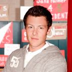 Cory Monteith : le témoignage émouvant de sa mère 5 ans après sa mort