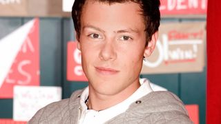 Cory Monteith : le témoignage émouvant de sa mère 5 ans après sa mort