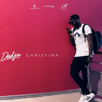 "Christina" : Dadju tente de reconquérir son ex 💑