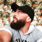 Médine menacé de mort : sa réponse pleine d'humour rassure les fans