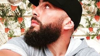 Médine menacé de mort : sa réponse pleine d'humour rassure les fans