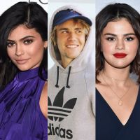 Kylie Jenner, Justin Bieber, Selena Gomez... Voilà combien les stars gagnent sur Instagram 💰