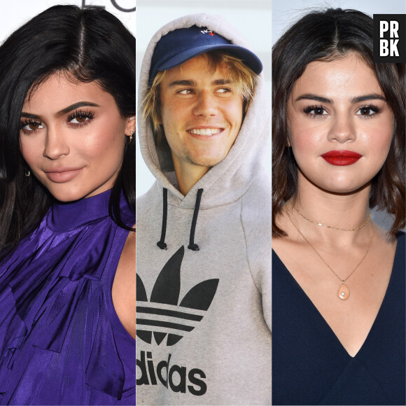 Kylie Jenner, Justin Bieber, Selena Gomez... Voilà les stars les mieux payées sur Instagram et combien elles gagnent avec des posts sponsorisés !