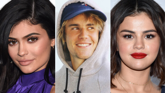 Kylie Jenner, Justin Bieber, Selena Gomez... Voilà combien les stars gagnent sur Instagram 💰