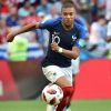 Kylian Mbappé : pourquoi il n'a rien filmé après la finale de la Coupe du Monde 2018