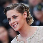 Drôles de Dames : Kristen Stewart débarque dans l&#039;agence de Charlie au ciné