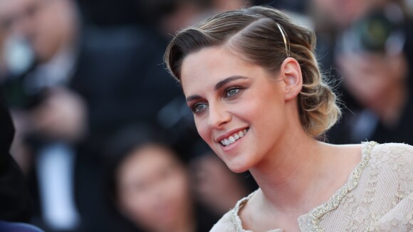 Drôles de Dames : Kristen Stewart débarque dans l'agence de Charlie au ciné