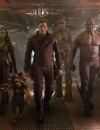 Les Gardiens de la galaxie : James Gunn de retour ? Le casting signe une pétition pour le soutenir et Disney l'aurait recontacté.