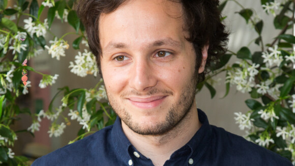 Booba VS Kaaris : Vianney se moque de la bagarre et ça ne fait pas rire tout le monde