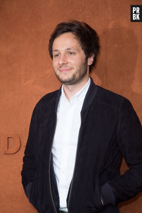 Booba VS Kaaris : Vianney se moque de la bagarre et se fait clasher