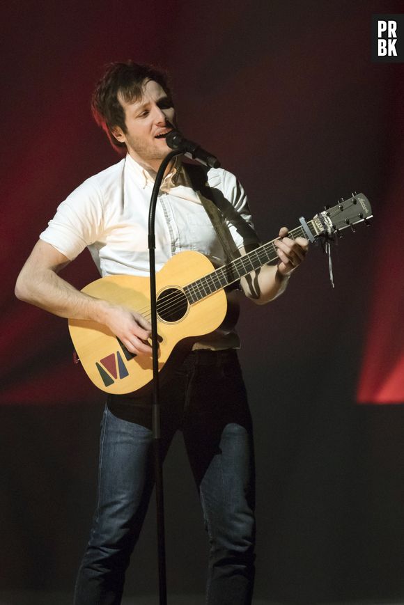 Booba VS Kaaris : Vianney se moque de la bagarre et se fait clasher