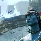 Avatar 2 ... la suite du film évènement ... pas avant 2014