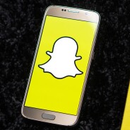 Snapchat perd plusieurs millions d&#039;abonnés suite à la nouvelle interface